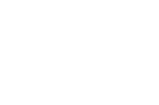 codezade-logos_white (1)